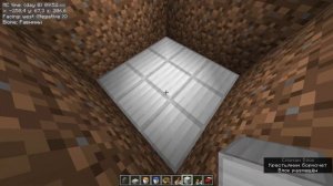 Самая ПРОСТАЯ и ПРИБЫЛЬНАЯ ферма железа в Майнкрафт!