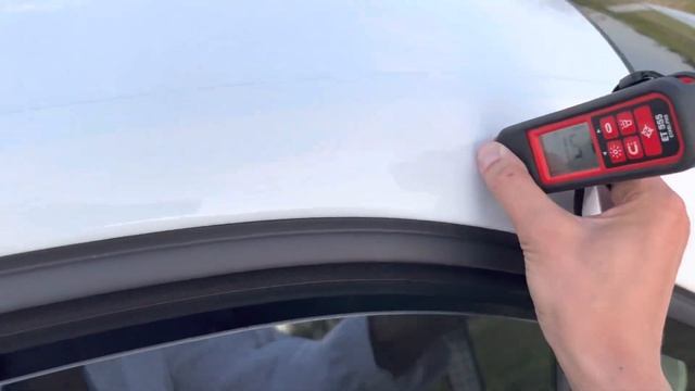 Skoda Rapid 2018 1,6 MT