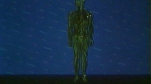 Оружие массового поражения и его поражающие факторы