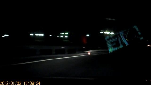 Там говорит дорога закрыта, знаки мне по фиг! смотреть онлайн