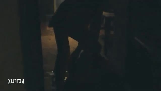 Киллиан Мёрфи (Острые козырьки) - Биография смотреть онлайн