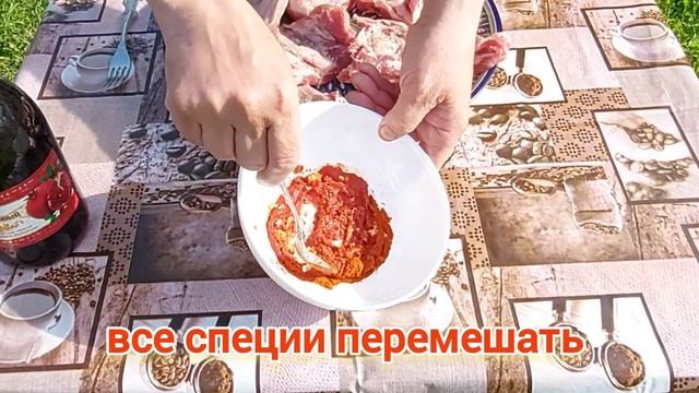 Наука о Здоровье и Жизни