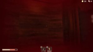 Играю в ROBLOX на PlayStation 4