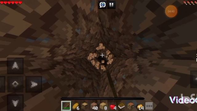 Майнкрафт, НО каждую минуту я взрываюсь!!!) | Майнкрафт смотреть онлайн