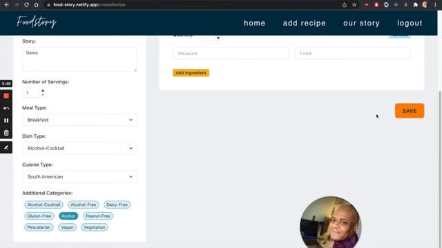 Cool as Code Presentation смотреть онлайн
