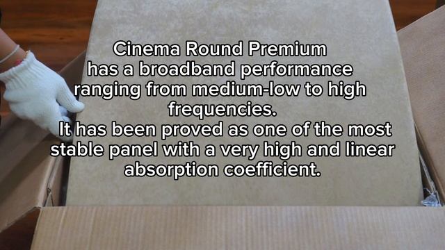 Klipsch  #RP-640D On Wall Install #hometheater #klipsch #onkyo #Vicoustic