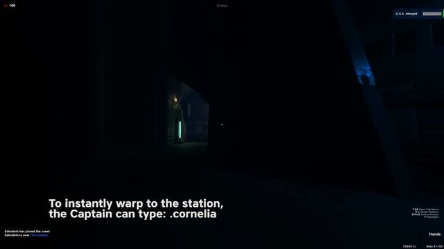 PULSAR: Lost Colony - Devlog #61 смотреть онлайн