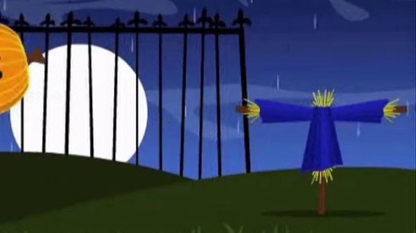 Какая ты красивая