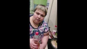 Вкуснейший завтрак