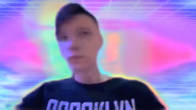 АХАХАХАХАХАХАХАА угар! смотреть онлайн