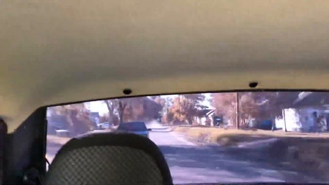Полу слики старт с места смотреть онлайн