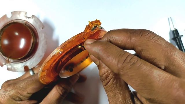 Ahuja Pa Driver Unit Diaphragm Repair Hindi | How To Repair Ahuja Unit Diaphragm Repair | Unit ko k смотреть онлайн