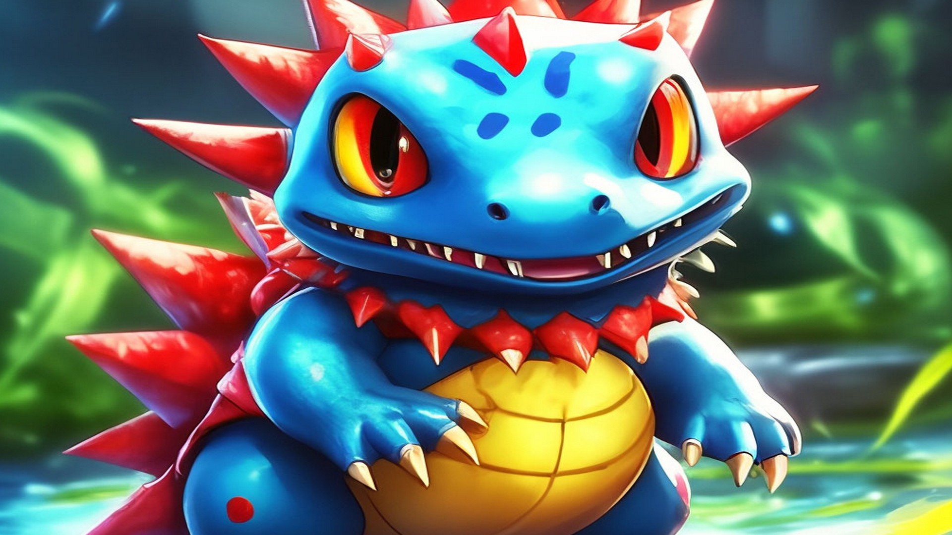 Бизнес Киностудии. GTA Vice City #11