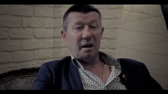 Олег Протасов стихи о жизни: "Исповедь" смотреть онлайн