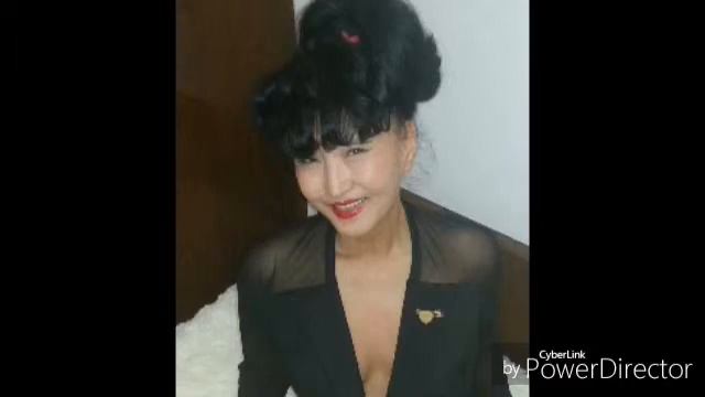 Если пусто в Душе... значит время сменить маршрут... смотреть онлайн