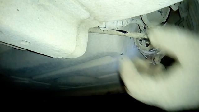 Замена топливного фильтра на Geely mk смотреть онлайн