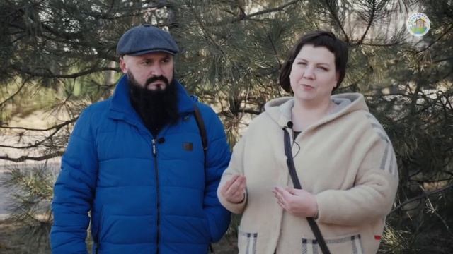 Социальный ролик: мечта в память о дочке - центр социальной реабилитации "Маженика" в Мариуполе. смотреть онлайн