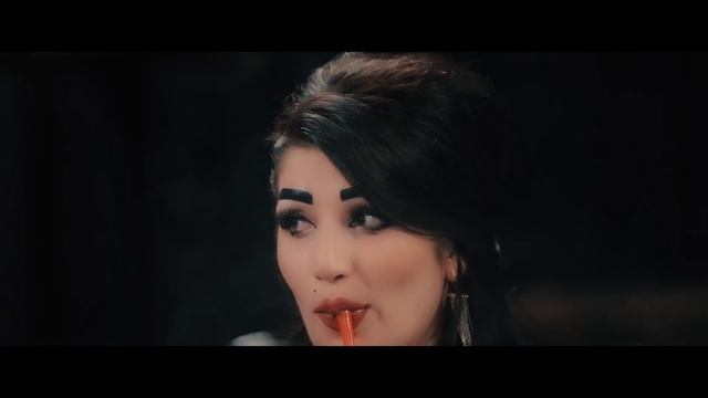 Баходур Чураев ва Шахло Давлатова - Дилум кабоб аст | Bahodur J & Shahlo D - Dilum Kabob Ast