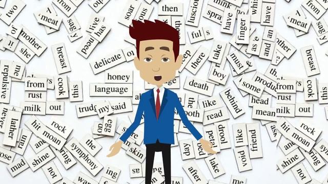 Reading comprehension skills | Reading comprehension strategies | Free English lessons online смотреть онлайн