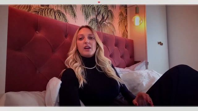 Vinny gets a 2nd date!!!! Five Dates part 2 (Game Walkthrough) смотреть онлайн