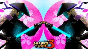 Прохождение Главы 4 БЕЗ ДОНАТА НИ КУДА в Shadow Fight 3