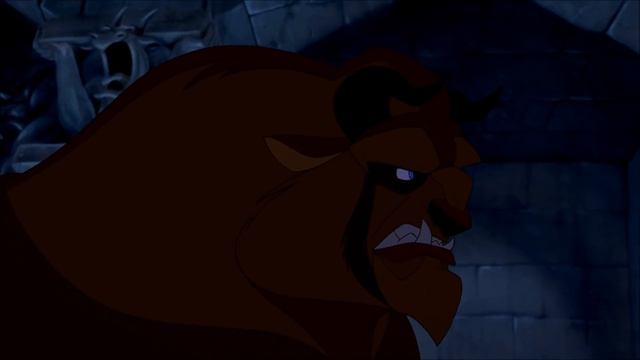 Momento Disney "Tomare Su Lugar" смотреть онлайн