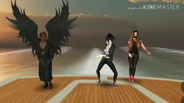 Avakin| Звери| Районы-кварталы| Avakin studio| смотреть онлайн
