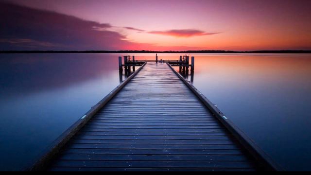 Titanic Violin - Nearer My God To Thee - смотреть онлайн