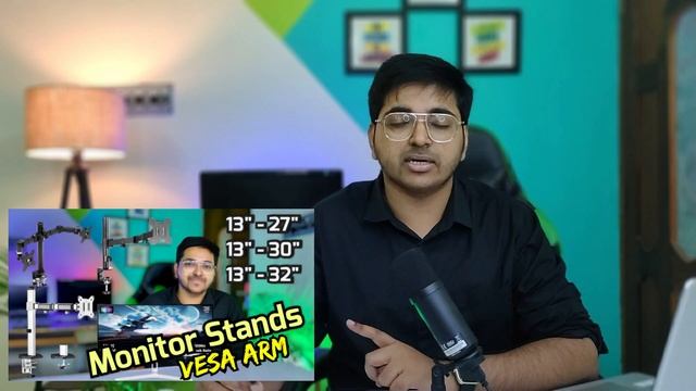 Ultrawide Monitors Under 15000/- Latest 2023 Model For Trading In Hindi смотреть онлайн