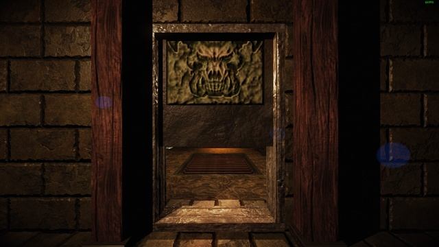 Баги объёмного EAX 4.0 HD Openal звука в DOOM 3. Решение проблемы Idsoundcache: error unloading data