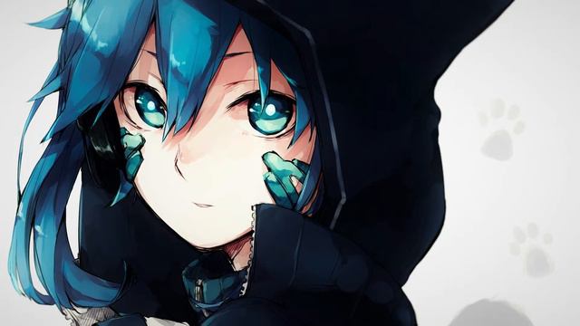 Douglas Robb - Fist Bump (Theme Song of Sonic Forces) - Nightcore смотреть онлайн