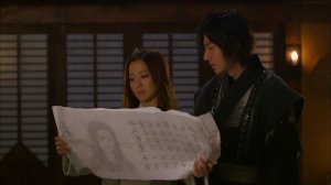 Вера, 19 серия