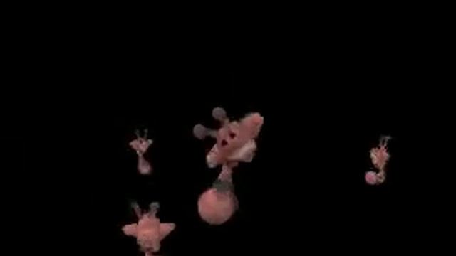 Best spore Sentret смотреть онлайн