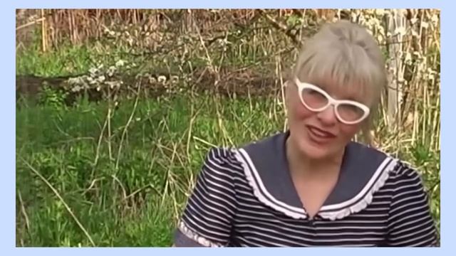 Как нужно правильно вести себя с мужчиной, чтобы он захотел жениться смотреть онлайн