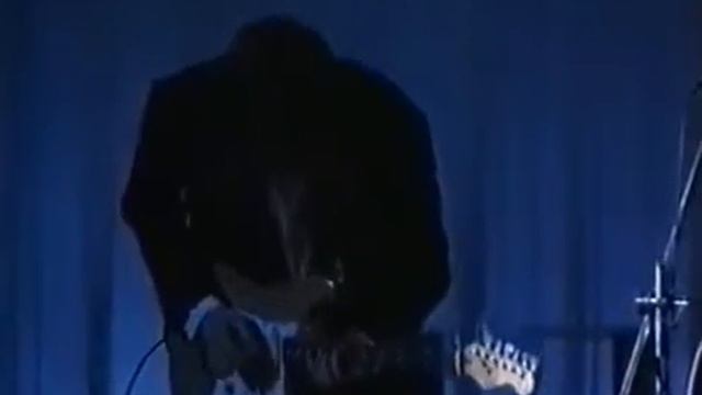 Звуки Му-Консервный Нож-Live смотреть онлайн