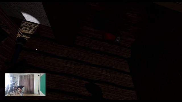 VACATE THE ROOM VR: ЗАТВОРЕН СЪМ В СТАЯ ПОМОЩ ! смотреть онлайн
