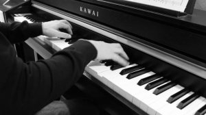 Idea 15 - Gibran Alcocer