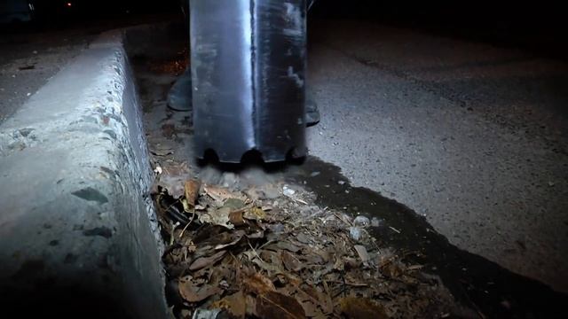 Специалисты ГСТК обкатывают новые автопылесосы отечественного производства смотреть онлайн