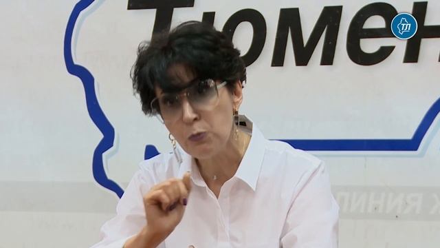 Стилист Марина Бауэр не советует выпускницам черный цвет смотреть онлайн