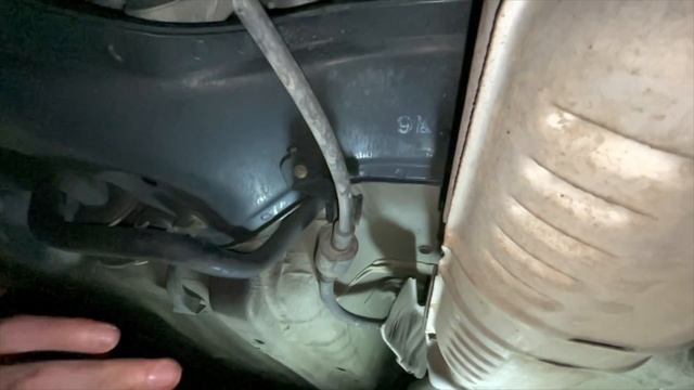 HONDA INTEGRA MANUAL SWAP PART 1 (EVERYTHING MUST GO) смотреть онлайн