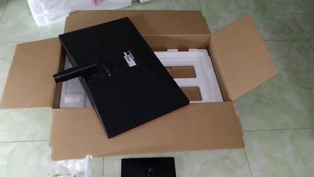 Màn hình LG 22MK430H 22 inch Full HD IPS 75Hz смотреть онлайн