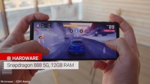 Sony Xperia  Pro I –Такого ты еще не видел!!!!