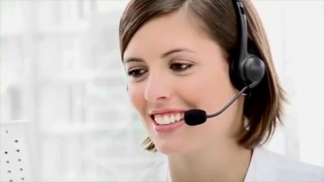 Глухой Услуги Неограниченное Video Remote Интерпретация VRI смотреть онлайн