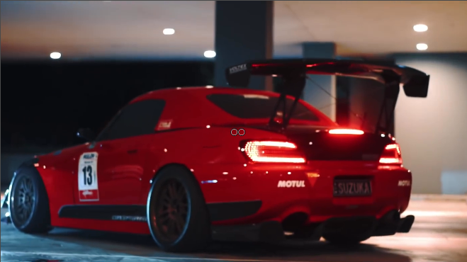 Музыка в Машину №44. 2025, Музыка 2025, Бас Хиты, BASS BOOSTED 2025, CAR MUSIC MIX, G-House. смотреть онлайн