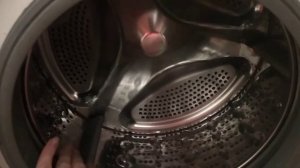 Вот зачем я добавляю соду и соль в стиральную машину