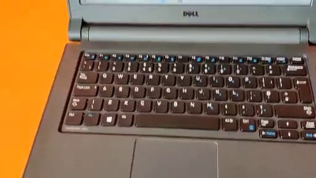 dell latitude 3340. core i3-4thgen , 8gb ram , 500gb harddisk , 14" display смотреть онлайн