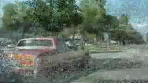 lowrider  прикольно ))