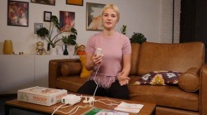 Отзыв потребителя Мультилор