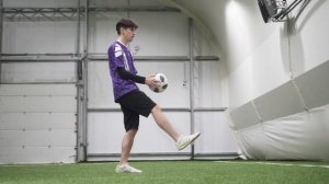 УДИВИ СВОИХ ДРУЗЕЙ #8 | Три простых трюка ОБУЧЕНИЕ | Фристайл Футбол