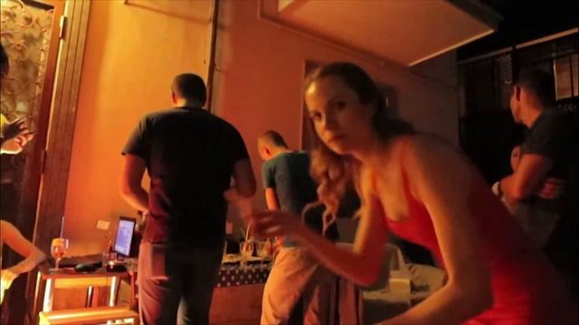 LS BIRTHDAY VLOG. Мои 25.